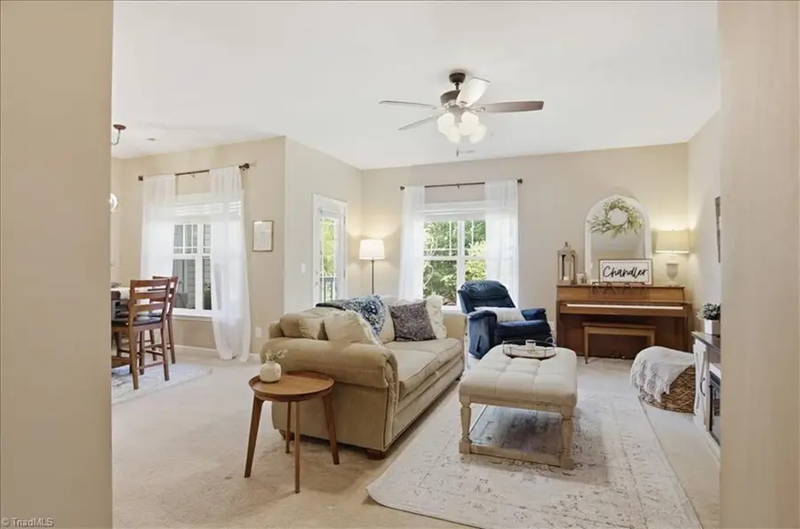5425 Forester Drive #2B, High Point, NC 27265 - #2
