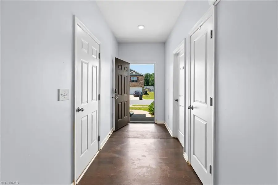 2351 Whisperwood Street, Rural Hall, NC 27045 - #3