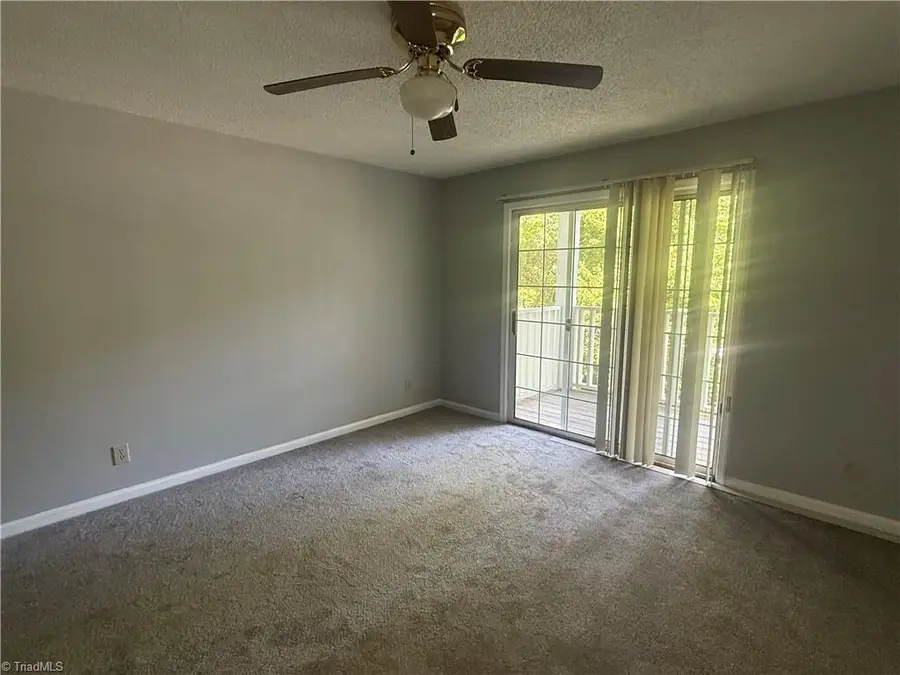 5519 Hornaday Road #D, Greensboro, NC 27409 - #3