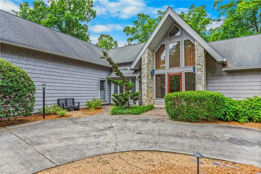 4200 Clinard Road, Clemmons, NC 27012 - #3