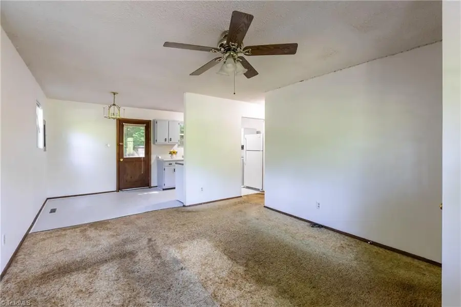 6235 Germanton Road, Rural Hall, NC 27045 - #2