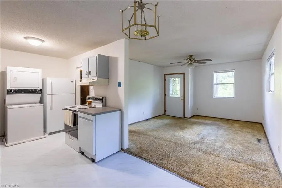 6235 Germanton Road, Rural Hall, NC 27045 - #3