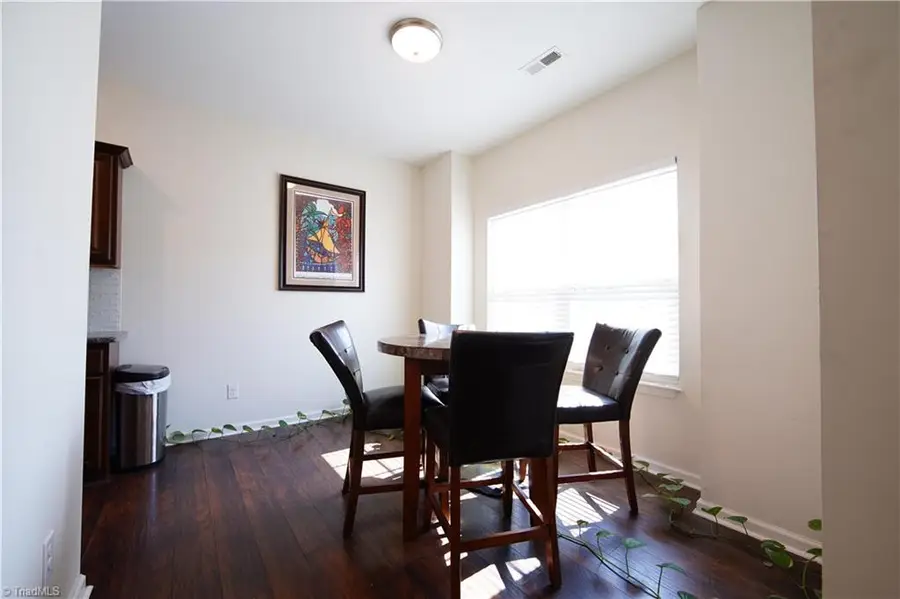 127 Sommerwall Place, Greensboro, NC 27405 - #3