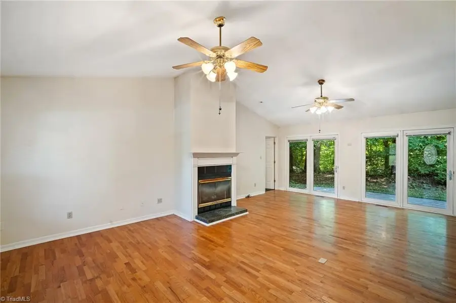 2350 Oakton Drive, Clemmons, NC 27012 - #3