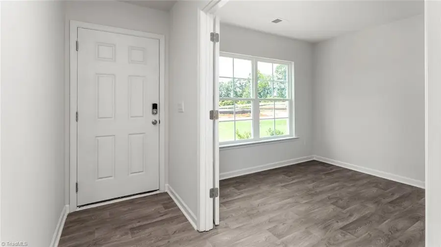 1243 Feros Street, Gibsonville, NC 27249 - #2