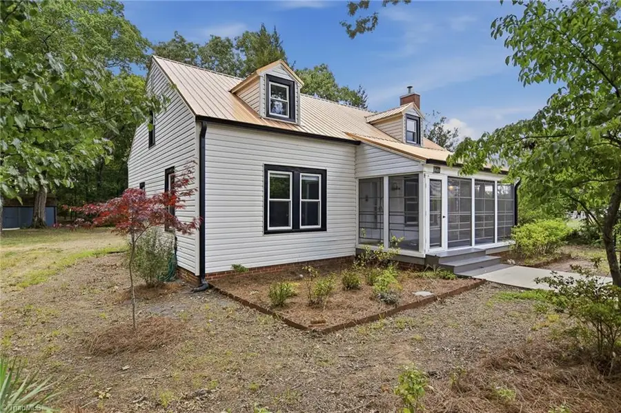 6435 Us Highway 158, Summerfield, NC 27358 - #2