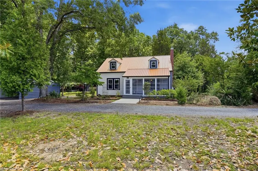 6435 Us Highway 158, Summerfield, NC 27358 - #3