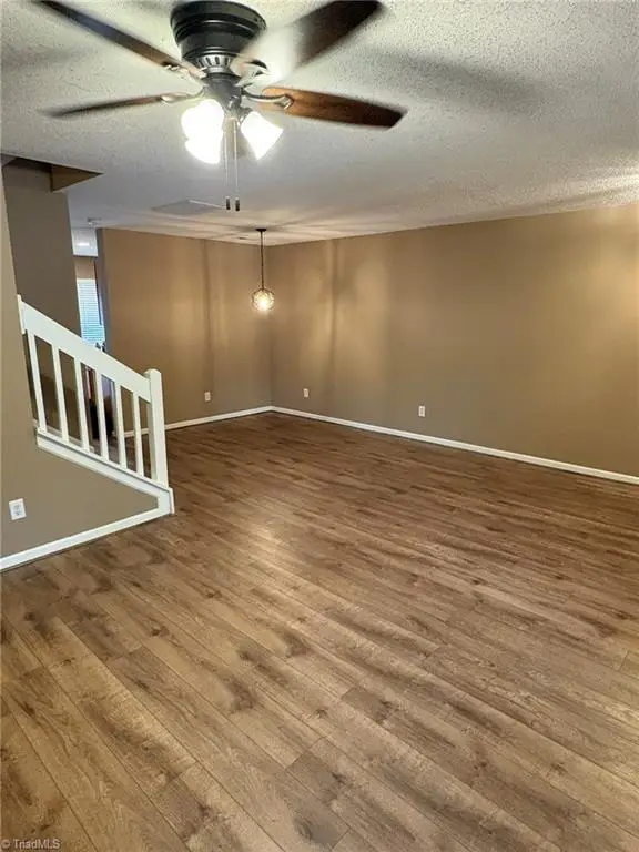 41 Tannenbaum Circle, Greensboro, NC 27410 - #2