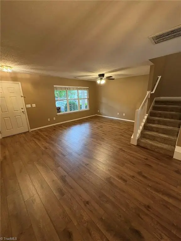 41 Tannenbaum Circle, Greensboro, NC 27410 - #3