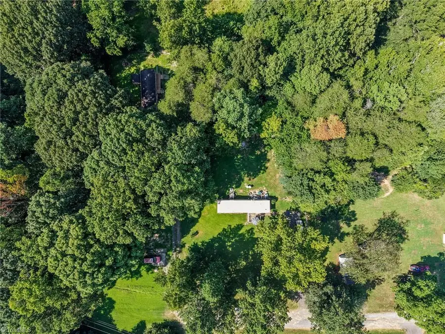 123 & 135 3rd Court, Reidsville, NC 27320 - #2