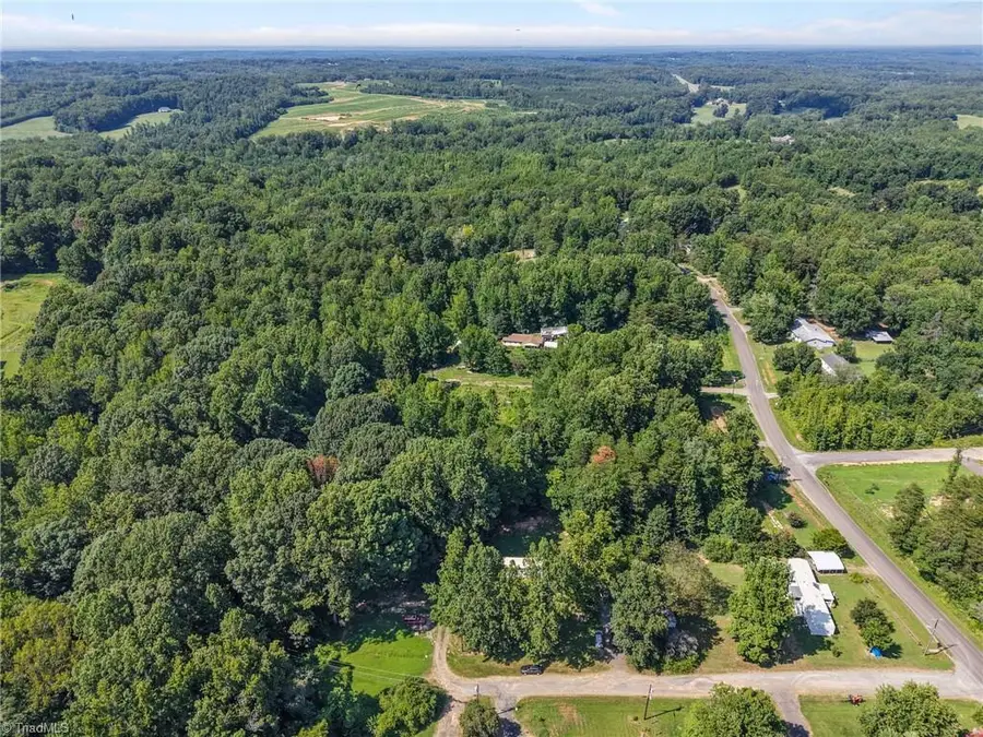 123 & 135 3rd Court, Reidsville, NC 27320 - #3