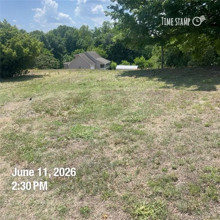 4470 Burton Road, Thomasville, NC 27360 - #3