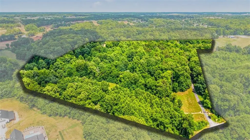 230 Marshall Smith Road, Colfax, NC 27235 - #1