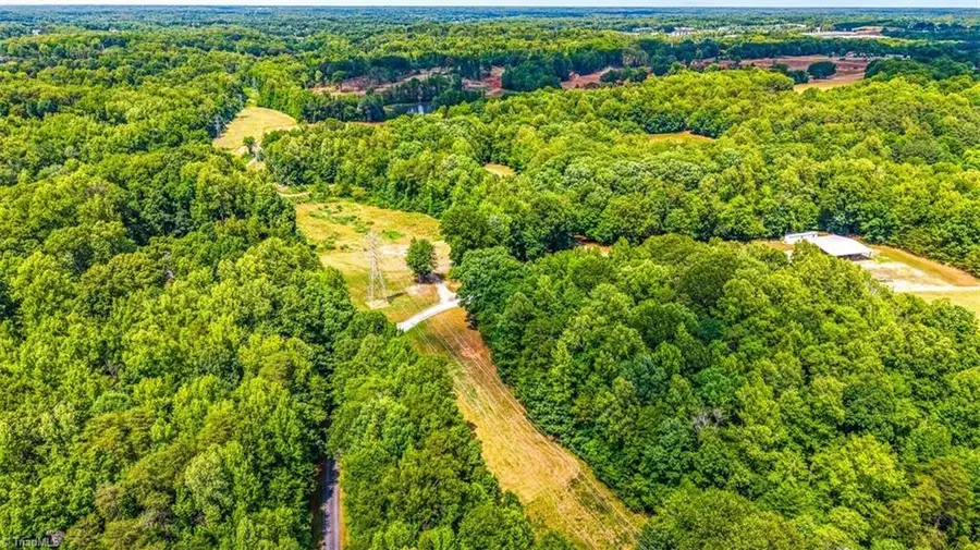 230 Marshall Smith Road, Colfax, NC 27235 - #2