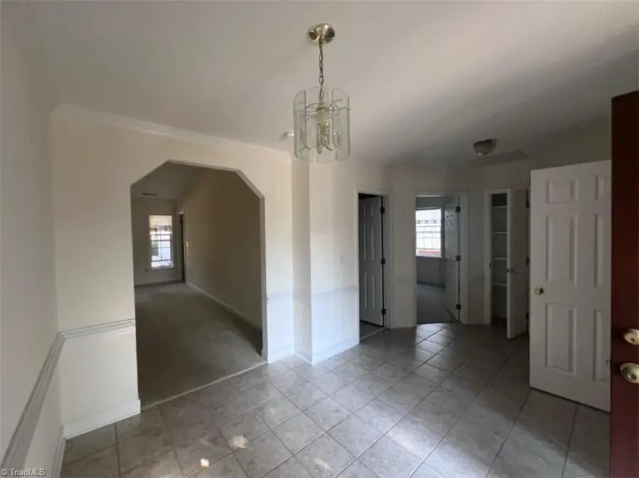 4758 Eagle Path, South Fork, NC 27127 - #3
