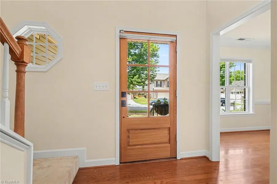 1644 Finwick Drive, Pfafftown, NC 27040 - #3