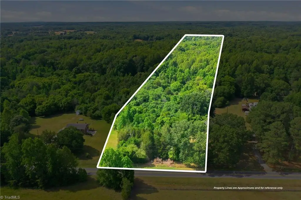0 White Level Road, Mebane, NC 27302 - #1