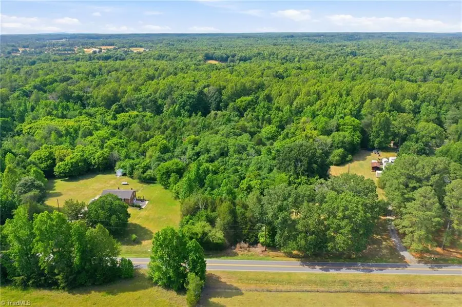 0 White Level Road, Mebane, NC 27302 - #2