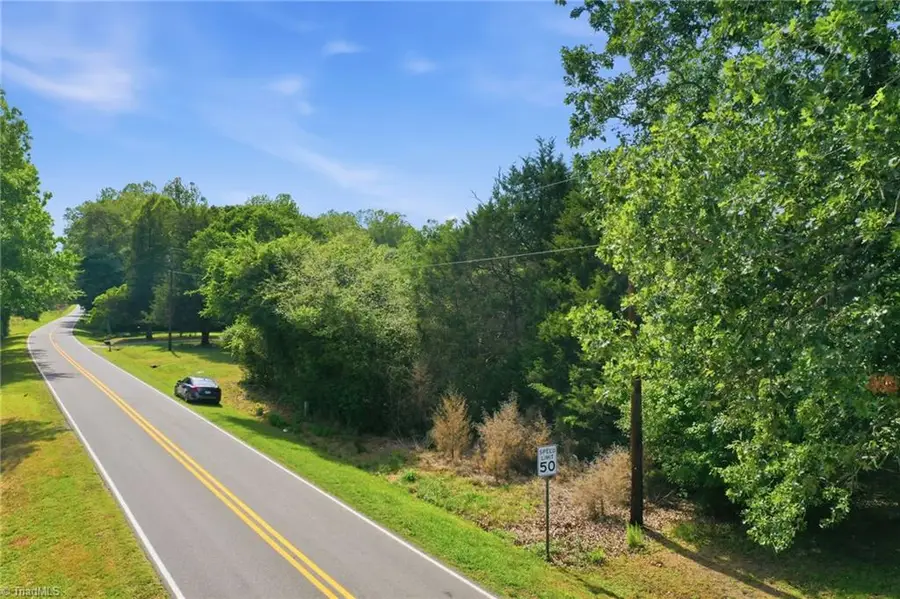0 White Level Road, Mebane, NC 27302 - #3