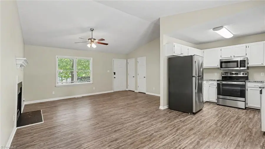 4215 Studio Lane, Greensboro, NC 27407 - #3