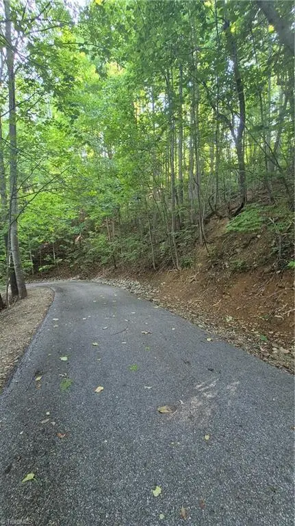 00 Town N Country Drive, Wilkesboro, NC 28697 - #2
