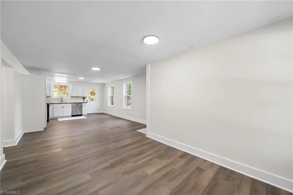 1037 Madison Avenue, Winston Salem, NC 27103 - #1