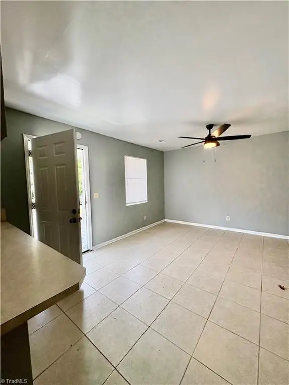 1502 Oakshire Court, Winston Salem, NC 27107 - #2
