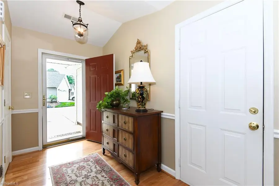 3122 Woodpoint Street, Jamestown, NC 27282 - #3