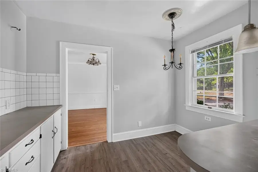 3252 Main Street, Winston Salem, NC 27127 - #3