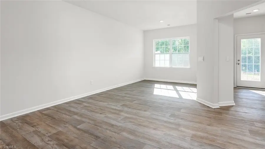 4097 Big Alamance Run, Graham, NC 27253 - #3