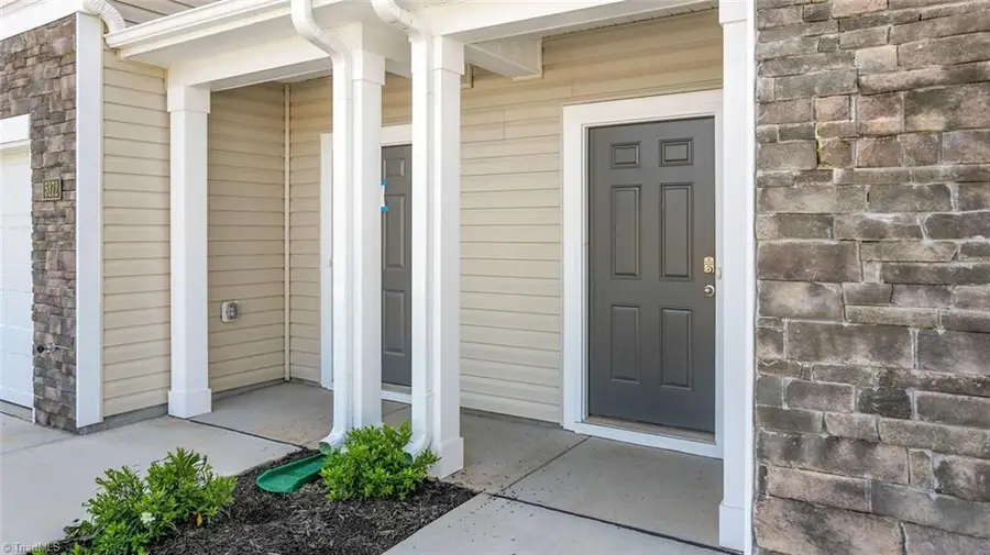 4103 Big Alamance Run, Graham, NC 27253 - #2