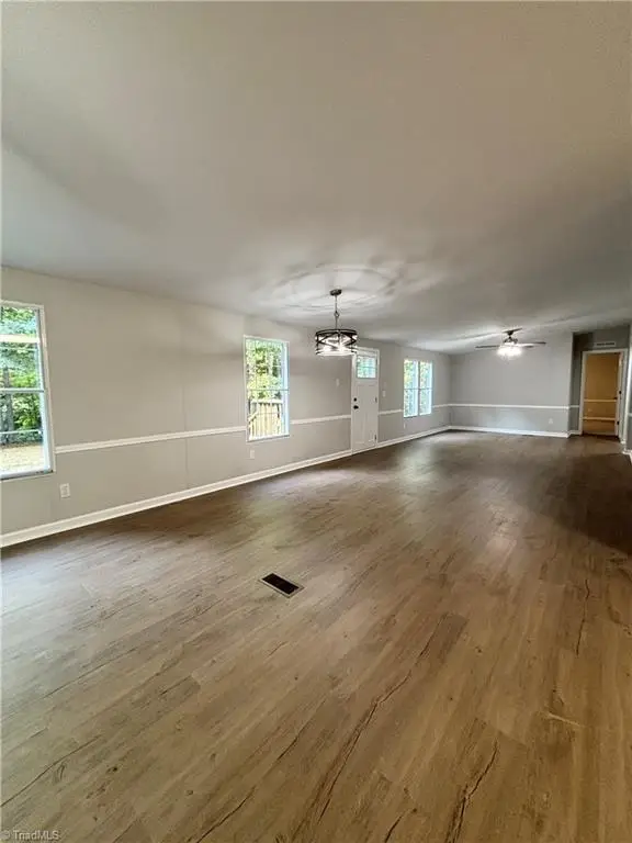 6557 Kerr Drive, Randleman, NC 27317 - #2