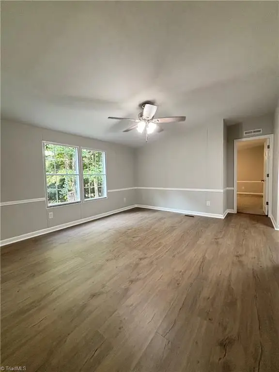 6557 Kerr Drive, Randleman, NC 27317 - #3