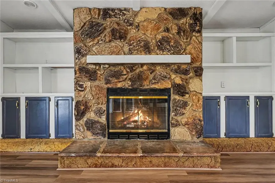 6160 Asheton Drive, Trinity, NC 27370 - #2