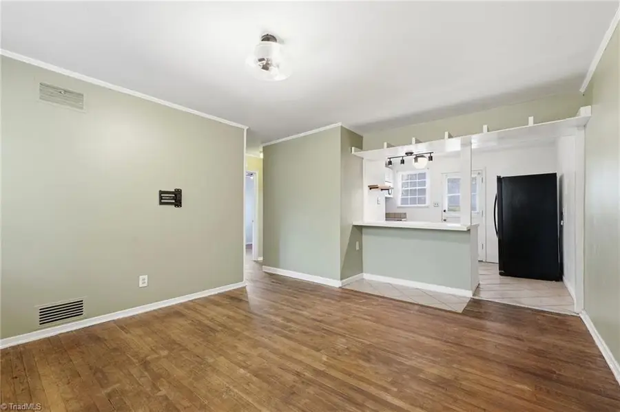 1802 Villa Drive, Greensboro, NC 27403 - #3