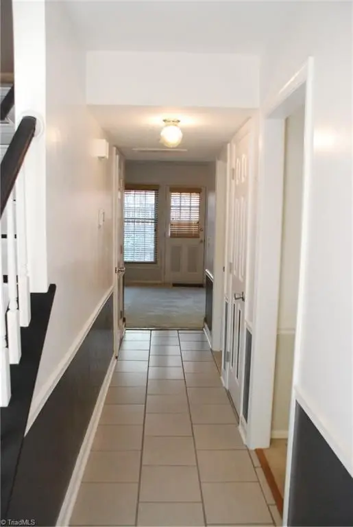 3997 Valley Court #B, Winston Salem, NC 27106 - #2