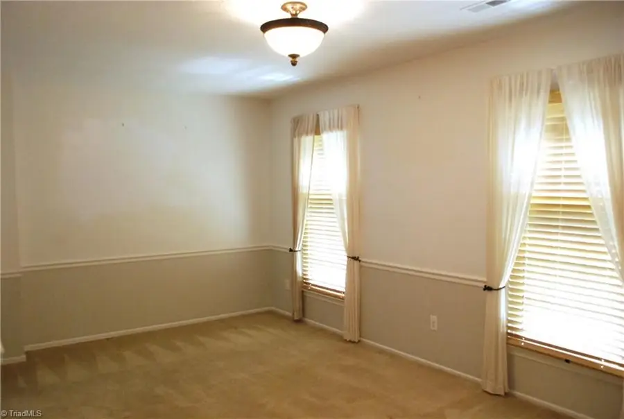 3997 Valley Court #B, Winston Salem, NC 27106 - #3