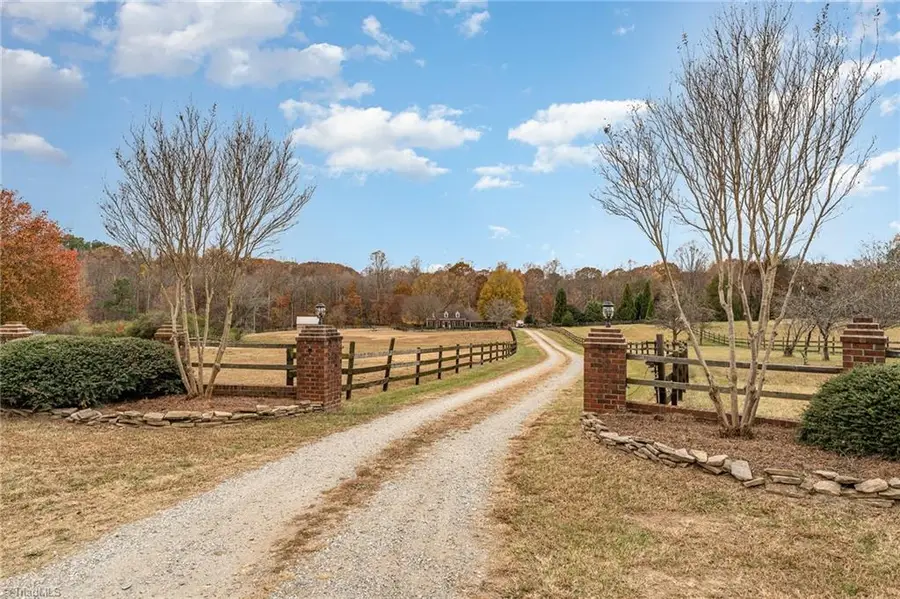3110 Fairbluff Court, Summerfield, NC 27358 - #2
