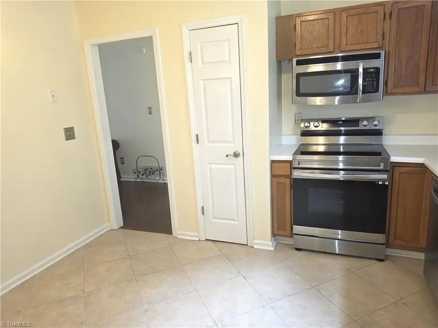 5969 Old Plank Road, Winston Salem, NC 27106 - #2