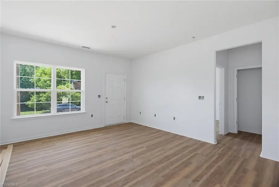 1301 Excelsior Street, Winston Salem, NC 27101 - #3