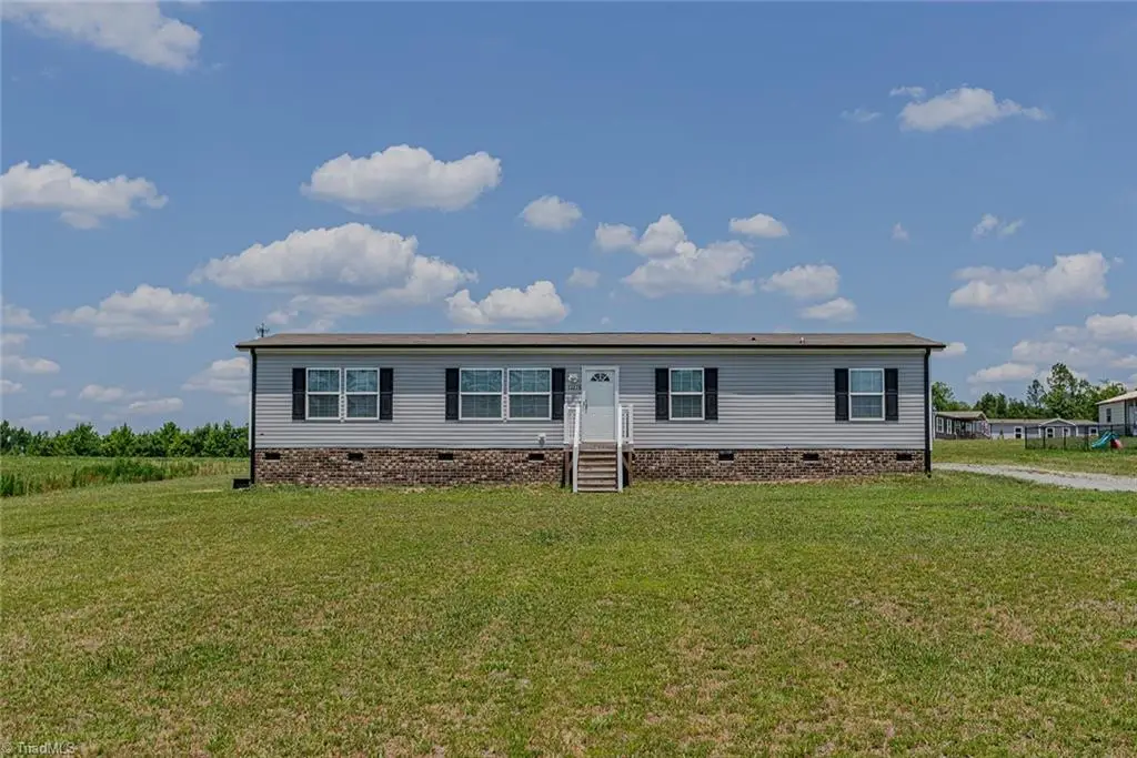 13279 Nc Highway 62, Burlington, NC 27217 - #1