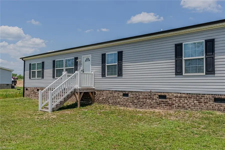 13279 Nc Highway 62, Burlington, NC 27217 - #2