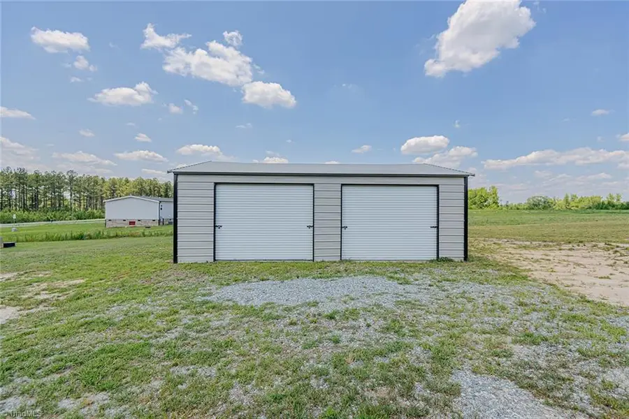 13279 Nc Highway 62, Burlington, NC 27217 - #3