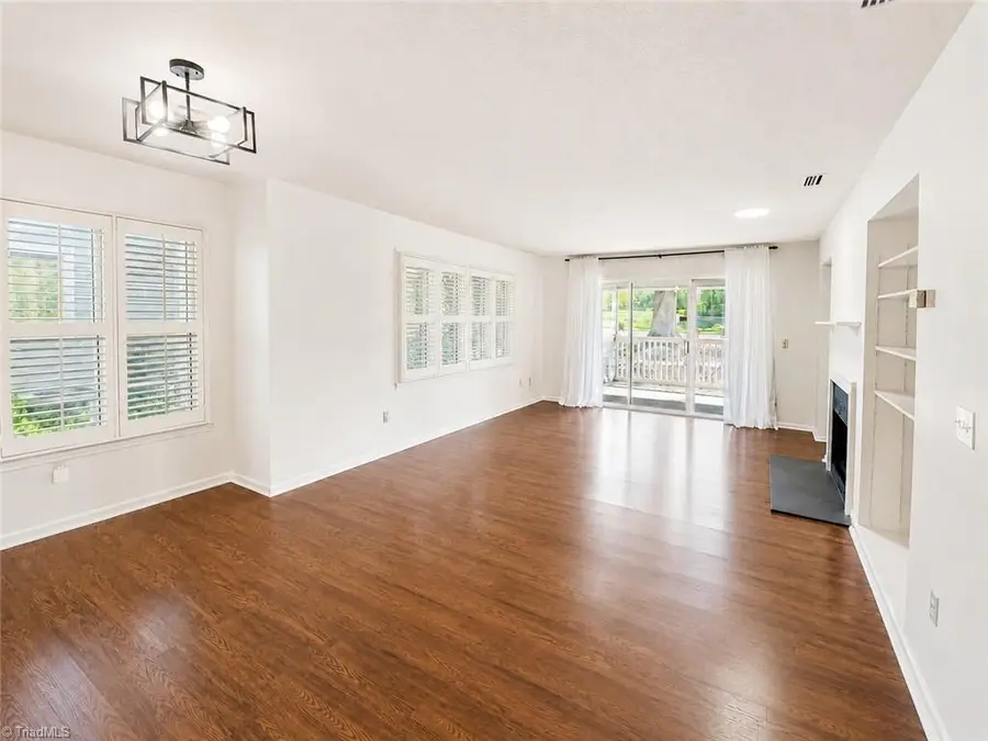 231 Oakwood Court, Winston Salem, NC 27103 - #2