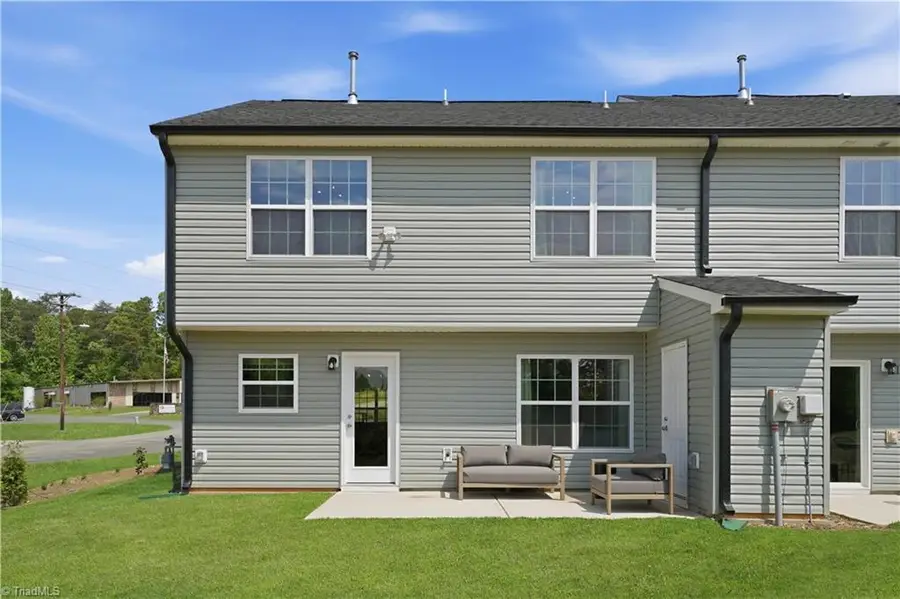 412 Mountain Pine Avenue, Gibsonville, NC 27249 - #3