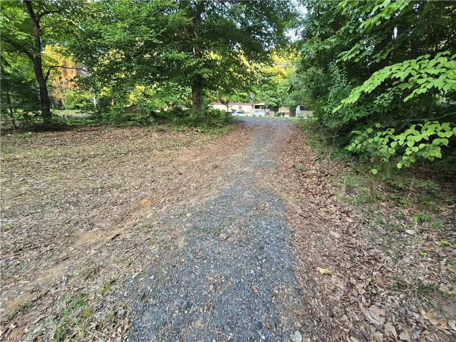1966 South Lake Drive, Asheboro, NC 27205 - #3