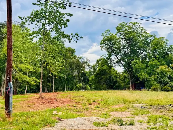 1538 Harvest Drive, Winston-Salem, NC 27101