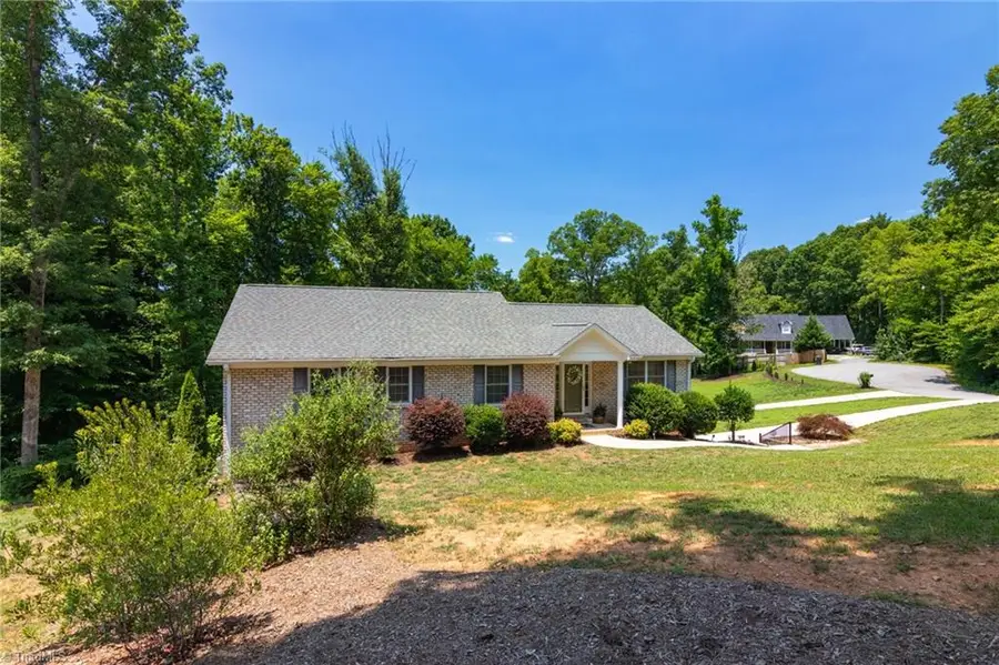 843 Montgomery Court, Walnut Cove, NC 27052 - #3
