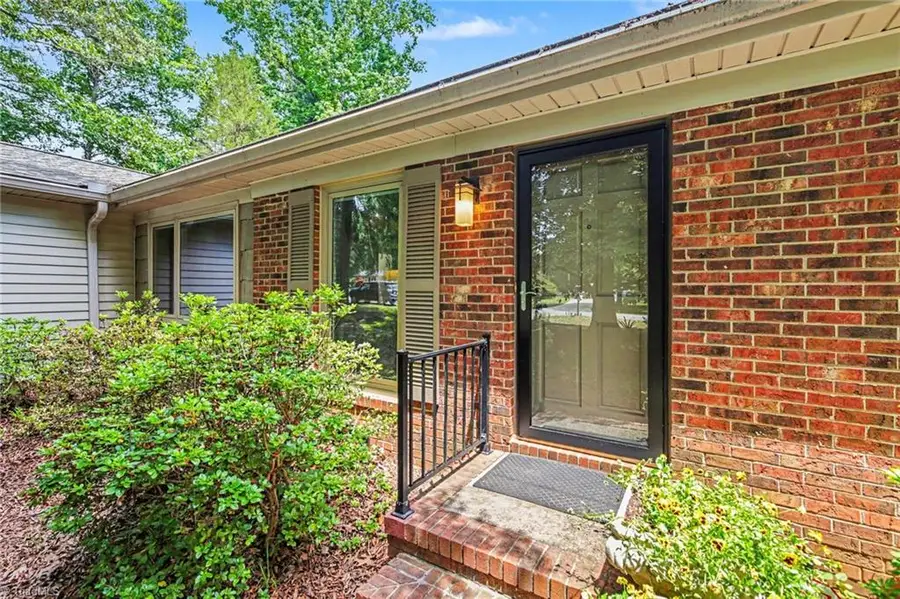 809 Quailmeadow Lane, Colfax, NC 27235 - #2