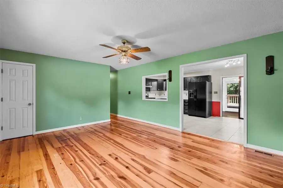 1013 Gladstone Road, Mocksville, NC 27028 - #3